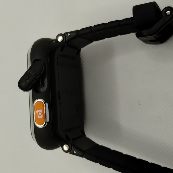 VTech DX2 kids smartwatch kidizoom - Picture 5 of 6